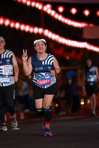 BIB: 
                            <button type="button" onclick="openModal(23907057)" class="btn btn-primary btn-sm float-right btn-popup" data-toggle="modal" data-target=".modal-high-quality">
                        <i class="fas fa-shopping-cart"></i> Add to Cart
                    </button>
                                            <button type="button" onclick="isThisMe(23907057, true)" class="btn btn-success btn-sm float-right btn-popup btn-isme hidden" data-toggle="tooltip" data-placement="bottom" title="นี่คือรูปของคุณใช่ไหม คลิกที่นี่เพื่อเอาเข้าอัลบั้ม">
                        <i class="fas fa-plus"></i> Add to album
                    </button>
                    <button type="button" onclick="isThisMe(23907057, false)" class="btn btn-warning btn-sm float-right btn-popup btn-isnotme hidden">
                        <i class="fas fa-ban"></i> Remove from album
                    </button>